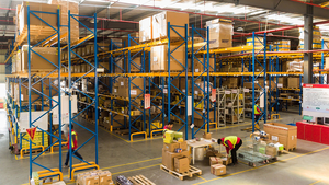 <span class=keywords><strong>LinTech</strong></span> Vente en gros d'usine, vente de passages de roue gauche pour Model3 ModelX ModelY ModelS 1035289-00-P - Product Image 5