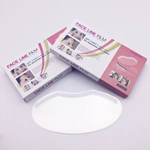 Offre d'usine <span class=keywords><strong>Hairspray</strong></span> Salon jetable Barber coupe de cheveux visage Microblading douche permanente - Product Image 1