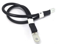 Kabel Charger EV Portabel yang Dapat Disesuaikan, Harness Kabel Nylon 7kw dengan Konektor NACS Tipe 1 untuk Pengisian Daya AC Mobil/Motor