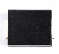 Composant électronique de bonne qualité Ysx MBRS540T3G 40V 5A Diode redresseuse IC CHIP Original Neuf