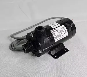 ปั๊มน้ำแม่เหล็ก PMD371 221 421 581 641 1561 2571 643 1563 2573 521 1521 1523 25 SANSO - Product Image 4