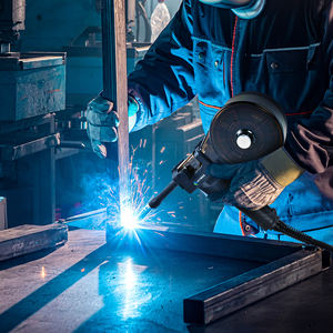 Pistolet à cuillère <span class=keywords><strong>HITBOX</strong></span> <span class=keywords><strong>MIG</strong></span> sans gaz, MMA, Lift TIG Machine à souder multifonction <span class=keywords><strong>MIG</strong></span> /MAG Type de torche de soudage Pistolet à cuillère Pistolet à souder - Product Image 6