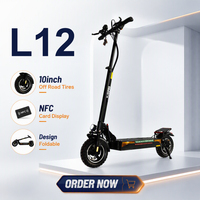 Trottinettes électriques de haute qualité pour adultes, trottinettes électriques 48v pliables, stock UE et États-Unis, trottinette électrique à vendre