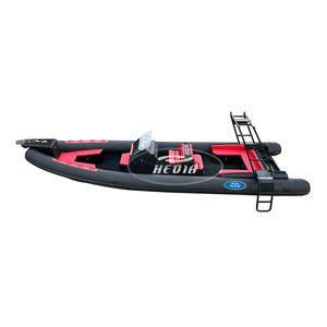 <span class=keywords><strong>Bateau</strong></span> en aluminium Transea Ocean <span class=keywords><strong>avec</strong></span> <span class=keywords><strong>cabine</strong></span>, 32 pieds, Barca Da Pesca Gonfiabile, <span class=keywords><strong>bateau</strong></span> à <span class=keywords><strong>cabine</strong></span> rapide de 10 <span class=keywords><strong>m</strong></span> - Product Image 1