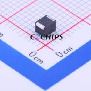 Inductor de Potencia NLCV32T-R68M-EFR 1210 (Inductancia: 680nH) (Precisión: 20%) (Corriente Nominal: 1.9A) - Product Image 2