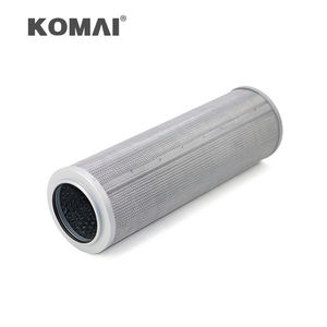 Filtre à huile hydraulique KOMAI 266-7796 HF35540 H-55370 HY90575 SH 66277 - Product Image 2