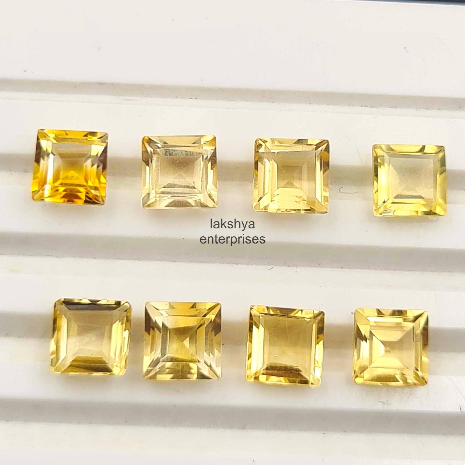 เหมือนกับภาพ