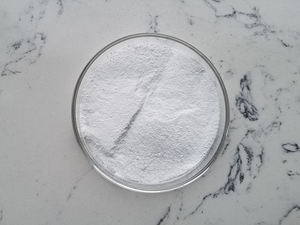 Lebensmittelqualität Kosmetikqualität CAS 27025-41-8 GSSG Pulver 99% Oxidiertes Glutathion - Product Image 4
