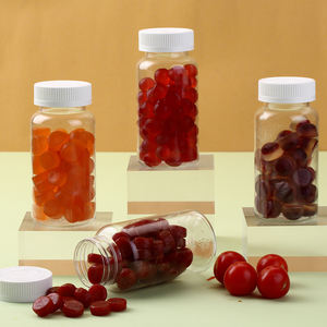 <span class=keywords><strong>Ashwagandha</strong></span> Bar Gummies Supplement Private Label Biologische Vegan <span class=keywords><strong>Ashwagandha</strong></span> Extract Gummies voor Volwassenen - Product Image 3