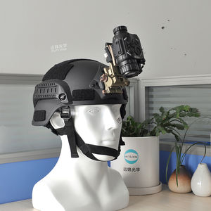 Monóculo Térmico de Alta Sensibilidade Infiray com Visão de Calor para Caça e Outros Produtos de Imagem Térmica - Product Image 5