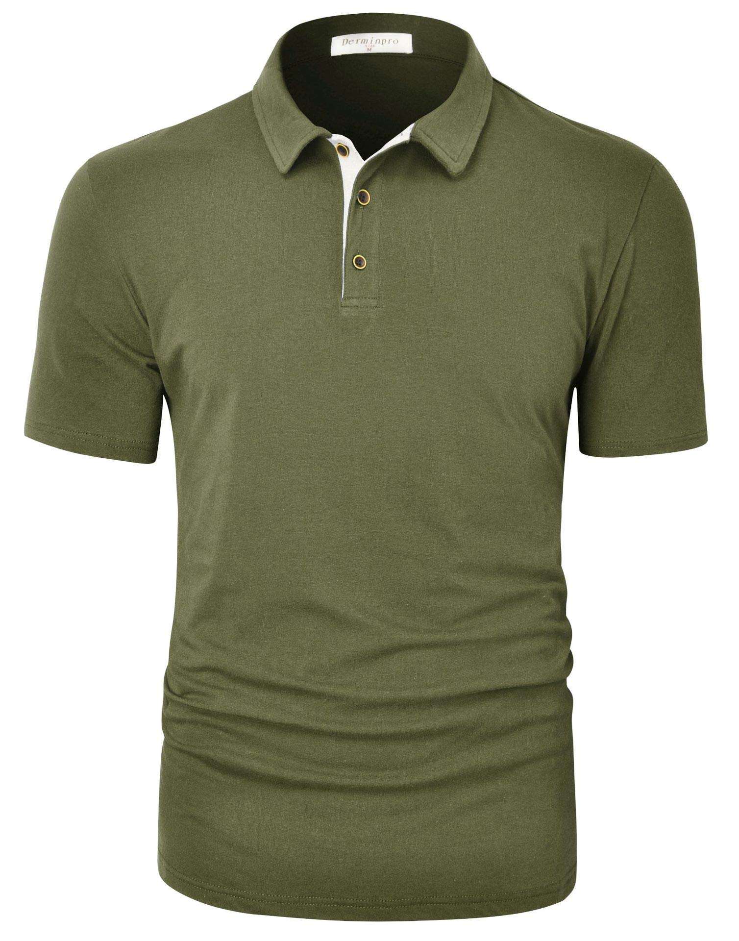 กองทัพสีเขียว