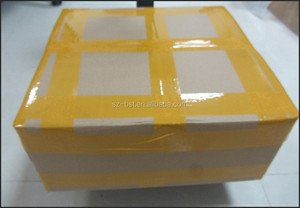 Cho cho Dell vĩ độ 3320 3420 Vostro 5310 5320 5410 5418 5420 Latin La máy tính xách tay màu xám nhựa teclado bàn phím - Product Image 6