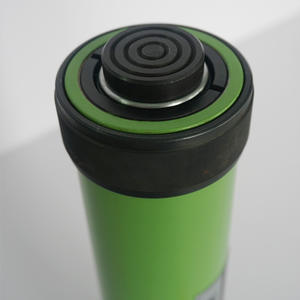 استبدال مجموعة جاك هيدروليكي ENERPAC بسعة 15 طن 25-من نوع واحد مفرد - Product Image 2