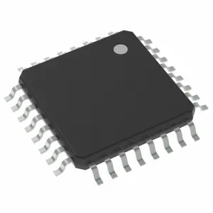 Nuovo e originale ATMEGA8A-AU circuito integrato IC MCU Tray TQFP-32