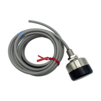 Nouveau capteur de proximité inductif Keyence EH-440 d'origine, capteur photoélectrique avec sortie NPN et PNP en stock