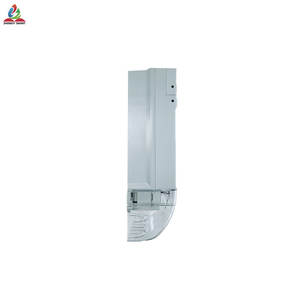 เครื่องวัดพลังงานแบบเติมเงินเฟสเดียวระบบอัจฉริยะ DLMS DL/T645-2007 Modbus-RTU - Product Image 4