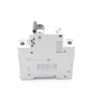 ÉLECTRIQUE M9F21113 13A 277V NSNP nouveau contrôleur de programmation PLC dédié PAC d'automatisation industrielle Original prêt Stock - Product Image 1