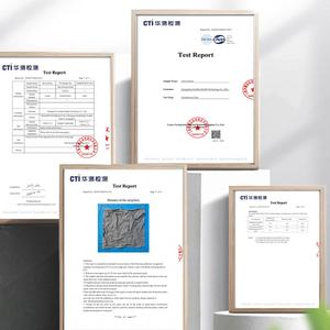 Pulsera y Lápiz de Conexión a Tierra - Diseño Portátil y Sencillo, Relleno de Poliéster para Sábanas, Fundas de Almohada y Tapetes Universales - Product Image 2