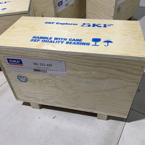 SNLN3034 разделенная Подушка-корпус SNLN3034 + 23034 CCK/W33 + H <span class=keywords><strong>3034</strong></span> - Product Image 2