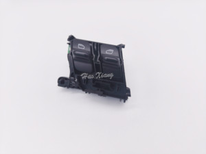 Haoxiang 997 613 151 05 interruttore alzacristalli elettrico di alta qualità per Porsche Boxster 04-11 Cayman 05-12 Turbo S edizione 918 Spyder - Product Image 2