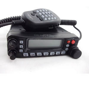 <span class=keywords><strong>YAESU</strong></span> <span class=keywords><strong>FT</strong></span>-7900R วิทยุติดรถยนต์สำหรับมืออาชีพ Vhf/uhf <span class=keywords><strong>YAESU</strong></span> <span class=keywords><strong>FT</strong></span>-7900R - Product Image 2