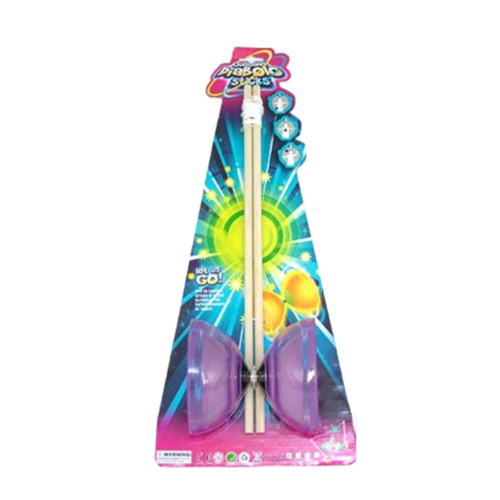 Pourpre