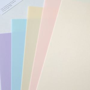 กระดาษห่อดอกไม้เนื้อโฟมสี Partysu ขนาด 52*58 ซม. รุ่นหรูหรา ปี 2024 สำหรับร้านดอกไม้ - Product Image 3