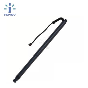 Amortiguador de Gas Eléctrico PEIVSO para Puerta Trasera, Mejora de Rendimiento para NISSAN Pathfinder 2013-2016 LH/RH OEM 905603KA0A - Product Image 1