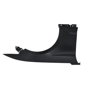 Ailes de voiture de haute qualité en gros de vente chaude pour <span class=keywords><strong>Ford</strong></span> <span class=keywords><strong>MUSTANG</strong></span> 2015 voitures de garde-boue pour <span class=keywords><strong>MUSTANG</strong></span> - Product Image 1