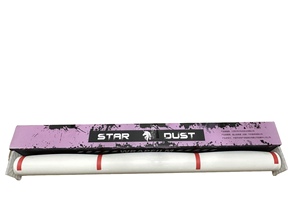 Película Protectora de Pintura TPU PPF de 6.5mil, 7.5mil, 8.5mil, Autoregenerable, Antiamarilleo, Transparente para Autos, Suministro de Fábrica OEM - Product Image 5