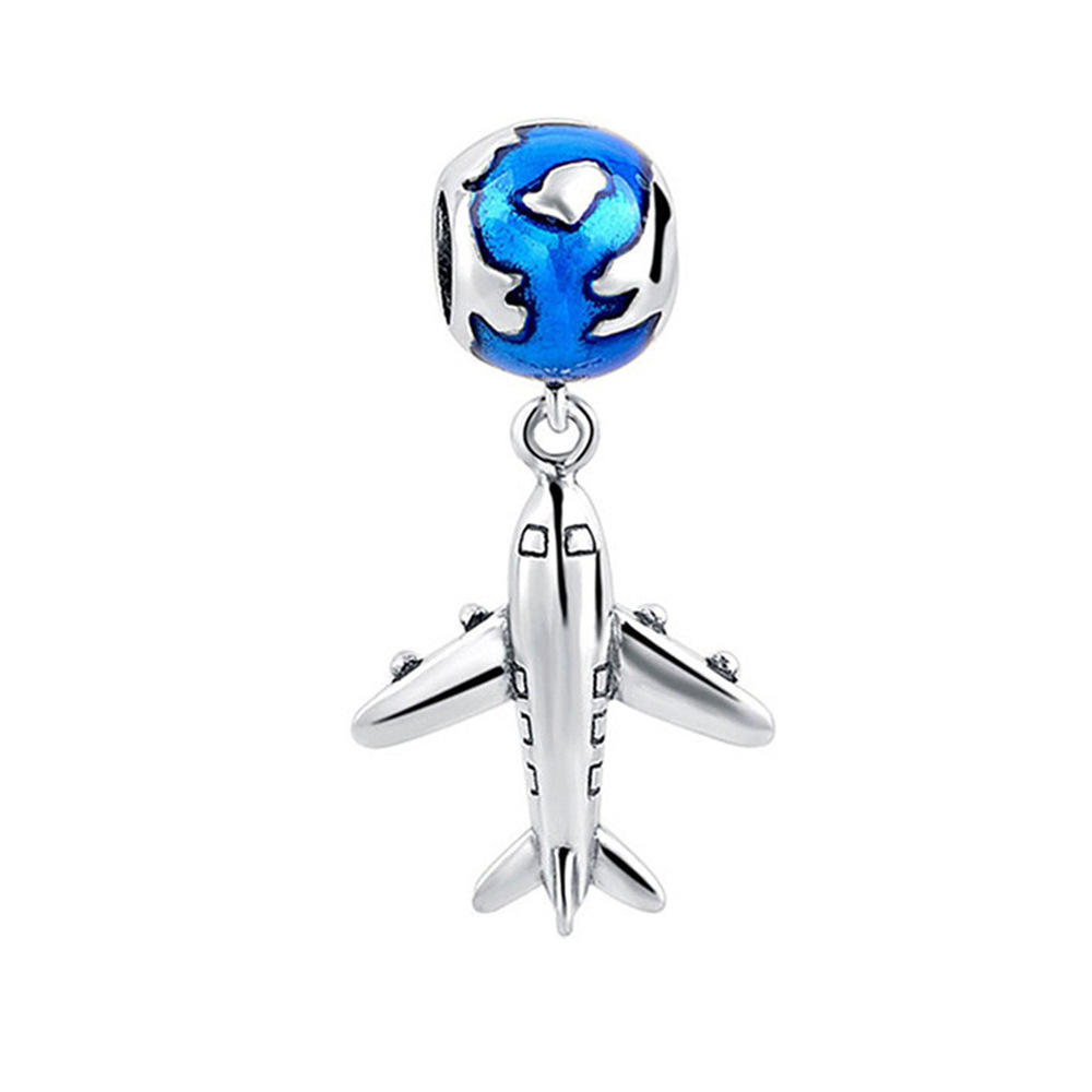 YDS144   วายดีเอส144