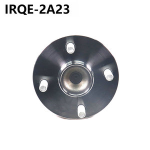 IRQE-2A23 Automotive <b>Wheel</b> Hub Bearing Assembly 42450-12120 For Toyota FAW JP <b>Replacement</b> Part - Product Image 2