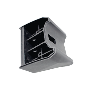 قالب خدمة مخصصة البلاستيك الالكترونيات الاستهلاكية قوالب الأدوات البلاستيكية قوالب البلاستيك حقن صب العفن المصنعين - Product Image 3