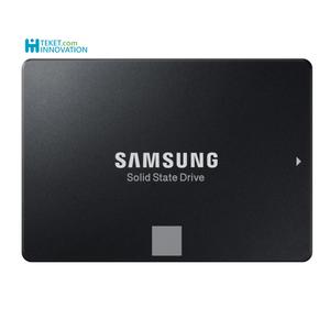 サムスン エンタープライズ ソリッドステートドライブ 2.5インチ SSD PM893 SATA TLC PM9A3 U.2 480GB 960GB 1.92TB 3.84TB 7.68TB - Product Image 1