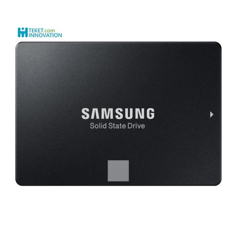 Intel Ssd D3 S4520 Pick #30 (001587)