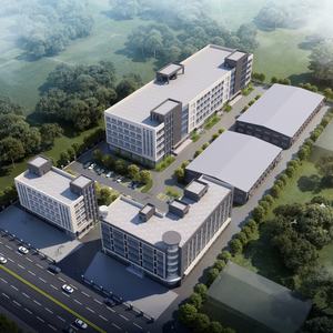 ไม้บีชหัวไม้กอล์ฟคลับสำหรับสวนผลิตจากเกาหลี - Product Image 5