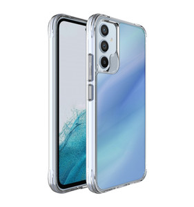 <span class=keywords><strong>Coque</strong></span> de protection <span class=keywords><strong>pour</strong></span> Samsung <span class=keywords><strong>Galaxy</strong></span> A34 <span class=keywords><strong>5G</strong></span> A14 A15 A54 A57 A24 <span class=keywords><strong>A53</strong></span>, rose, électroplaquée, antichoc, <span class=keywords><strong>coque</strong></span> arrière rigide - Product Image 2