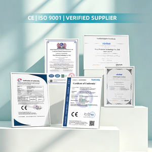Transmetteur <span class=keywords><strong>de</strong></span> <span class=keywords><strong>niveau</strong></span> à ultrasons, portée 10 m, RS485 Modbus, 4-20 mA, indice <span class=keywords><strong>de</strong></span> protection IP65, précision 0,5 %, alimentation DC12-28V, pour les eaux usées et les réservoirs d'huile - Product Image 6