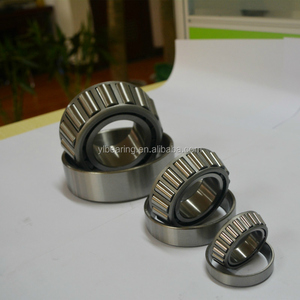 Roulement à rouleaux coniques de haute précision spécifique aux voitures STA3055 ST3062-1 R38Z-19 pour la transmission et le système de direction automobile - Product Image 4