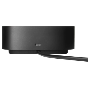 Base de Conexión USB-C HP <span class=keywords><strong>G5</strong></span> de 120 W para Portátil - Estación de Conexión <span class=keywords><strong>G5</strong></span> con RJ45, Base de Conexión USB-C HP <span class=keywords><strong>G5</strong></span> - Product Image 5