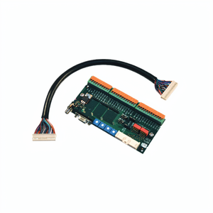 อุปกรณ์เสริม RF ของแท้ MTOCG-BOB-DK - Product Image 1