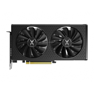 GPU para Juegos RX 6600XT de <span class=keywords><strong>16GB</strong></span> GDDR6 PCI Express 3.0 X16 con Ventilador y Salida DP para Computadora de Escritorio - Product Image 2