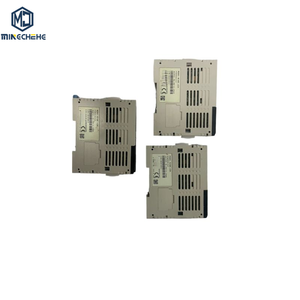 Oferta Especial: Módulo de Entrada/Salida Analógica para Control Industrial HCA8C-4DA, HCA8C-8DA, HCA8C-16DA, HCA8C-4AD para Sistemas de Equipos Automatizados - Product Image 1
