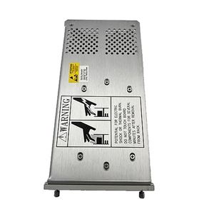 Module d'alimentation Nevada d'origine en stock 3500/15 (133292-01G) Expédition rapide Pièces détachées industrielles - Product Image 1