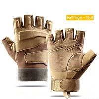 Gants de pickleball pour adultes Franklin Sports - Hommes &amp;   Femmes - Droit &amp;   Main gauche - Blanche