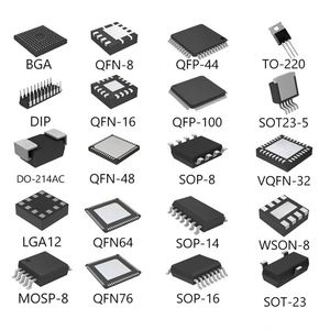 77315-102-08LF Genuine Original Electronic Component Direct Factory Supply - Product Image 3