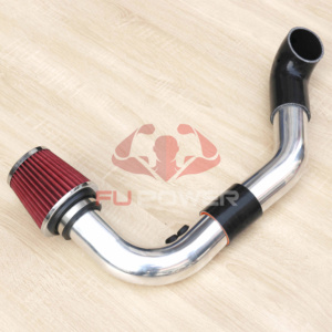 Mise à niveau des performances <span class=keywords><strong>TUYAU</strong></span> d'admission d'air froid en aluminium pour fronde <span class=keywords><strong>Polaris</strong></span> - Product Image 3