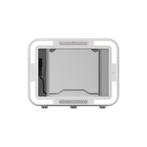 Ventana de Caravana, <span class=keywords><strong>Claraboya</strong></span> para RV, Marco de Aluminio, Ventana de Techo para <span class=keywords><strong>Camper</strong></span>, <span class=keywords><strong>Claraboya</strong></span> de Viaje para Remolque, Accesorios para RV - Product Image 6