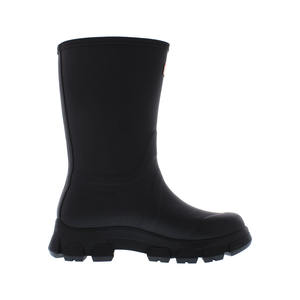 Chaussures pour femmes Hunter Hwmicah Couleur : Noir |   100% authentique - Product Image 3