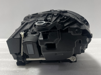A2139066501 A2139066601 Venta al por Mayor de Faros LED Originales para Mercedes-Benz Clase E W213 2016 2017 2018 2019
